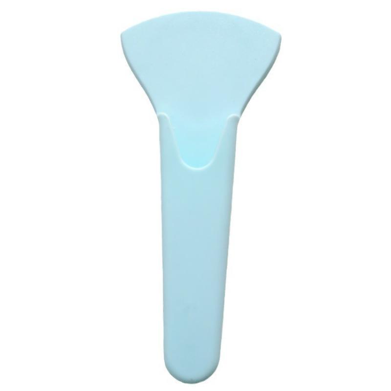 Magnetic Kitchen Scissors Covers Protective Case Safety Shears Scissor Protector Sleeve Magnetic Holder For Fridge Use