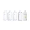 Toner 300ml - 5 Types