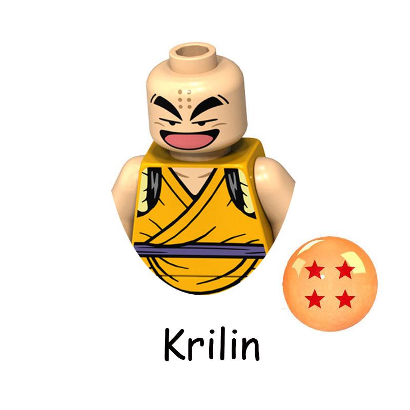 Toy Story 4 Buzz Lightyear Woody Jessie Alien Space Rangers Zurg Model Building Blocks Enlighten Figure Bricks Toys For Children