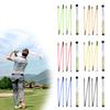 Golf – Echipament de instruire pentru golf