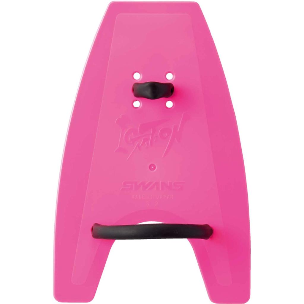 SWANS Made In Japan Swimming Paddle A Paddle SA-400 S