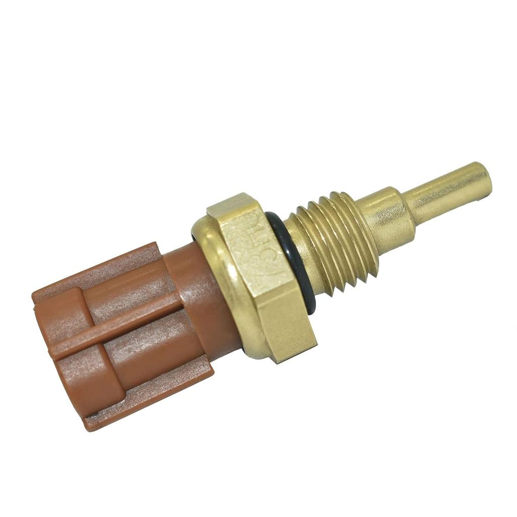 13650-73H00 Coolant Temperature Sensor Compatible for Suzuki AERIO Grand Vitara KIZASHI SX4