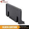 Front Bumper License Plate Frame Bracket For 1999-2004 Ford F250 F350 F450 F550