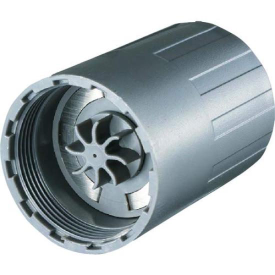 

Vessel Motor Cartridge Compatible G-9MC Models G-9 G-9MC