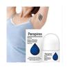 3X Perspirex Antiperspirant Roll-On Strong Comfort Original Control Sweat Outdoor