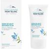 Soin De Nuit Réparateur - Saint Gervais Mont Blanc - 40ml - Hypoallergénique - Peaux Sensibles - Ultra-Hydratant