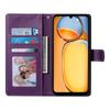 Telefon kapları – Cüzdanlı Telefon Kılıfı