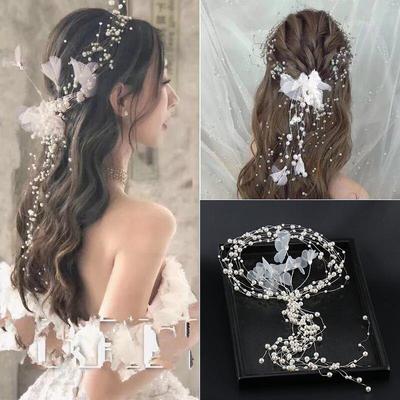Accessori per capelli bambini – Fasce per capelli per bambini