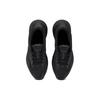 Reebok Speed 22 Tr 'Black' Sneakers 100069912