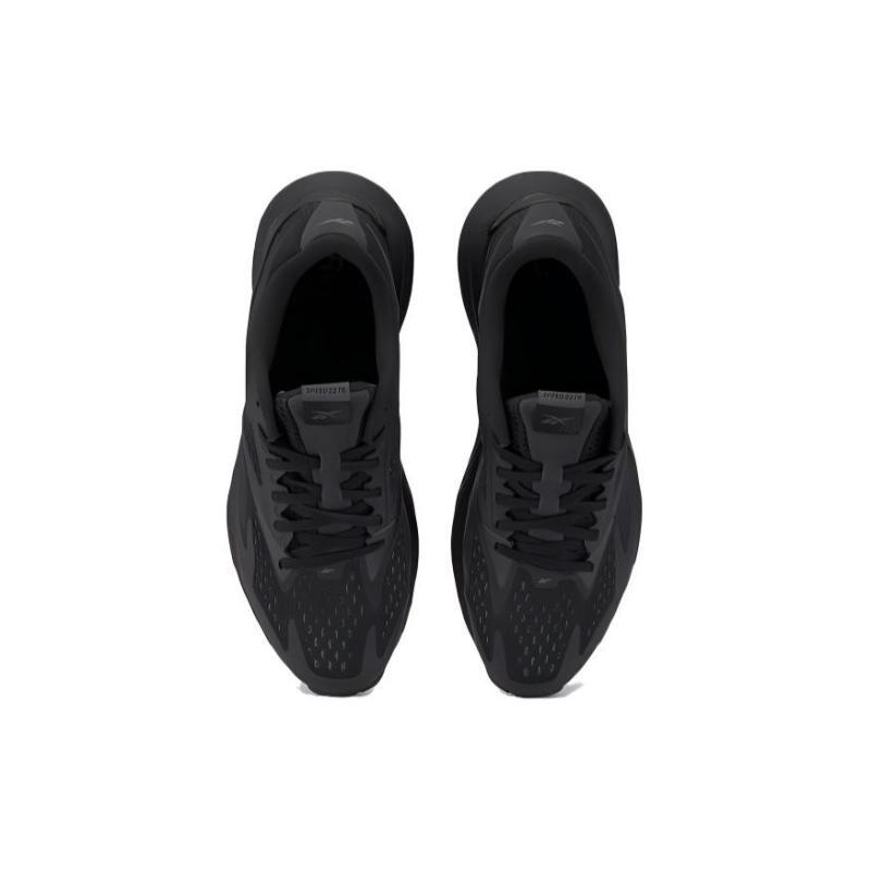 Reebok Speed 22 Tr 'Black' Sneakers 100069912