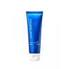 The Lab By Blandou The Lab By Blandou Clear Her Homme Cleansing Foam 120 Ml