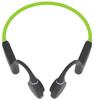 Headphones Creative Outlier Free+ Lime Yellow