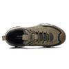 Jeep Outdoor Commuting Casual Functional Running Sports Trendy Shoes Men Sneaker P530912627