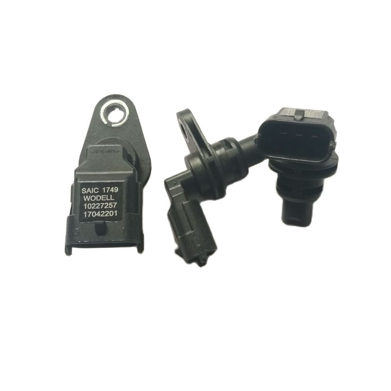 

Original Camshaft Position Sensor for MG ZS RX3 RX8 Roewe 10227257