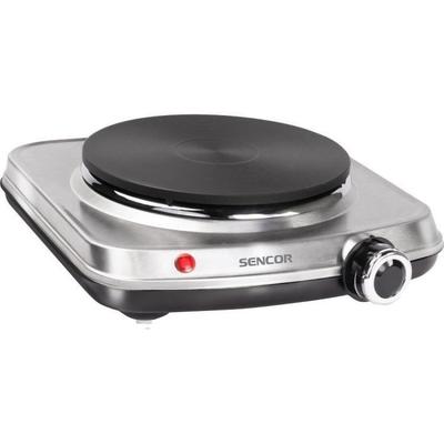 Hot Plate - Sencor - SCP 1506SS