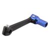 Motorcycle Gear Shift Lever Universal  for KTM Suzuki Yamaha Kayo 125 140 150 250cc  ATV Pit Dirt Bike Motocross Accessories