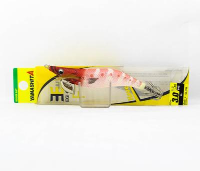 Rybaření – Woblery, návnady a háčky