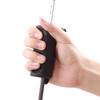 Recurve Bow Rubber Puller: Archery Gear & Protective Accessories