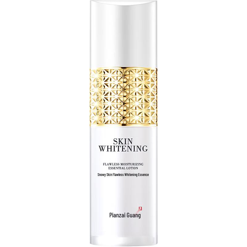 

Pien Tze Huang Face Serums