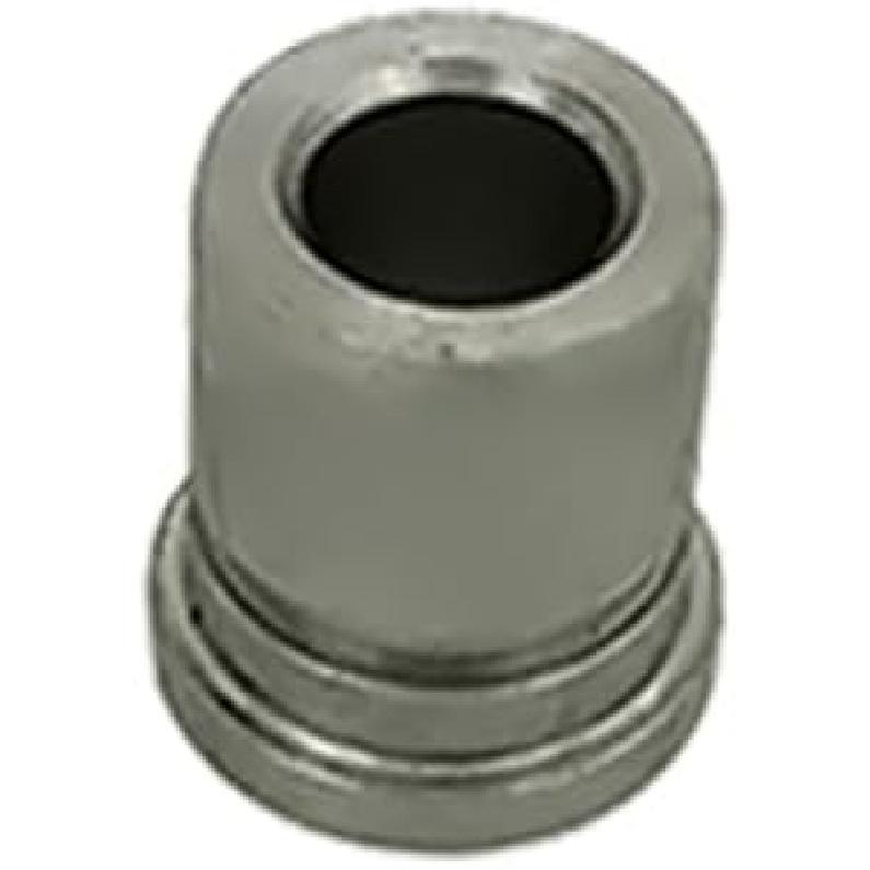 TD03 Turbo Wastegate Rattle Flapper Arms Rebuild Kit, Replacement Turbo Repair Kit Compatible with BMW N54 135i 335i 535i, 11654564710 49131-07005