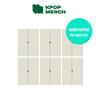 [Pre-ordine] BOYNEXTDOOR - HOME (Album Weverse ver.)