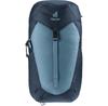 Rucksack Deuter AC Lite 30 atlantic/ink (3421024-1374)
