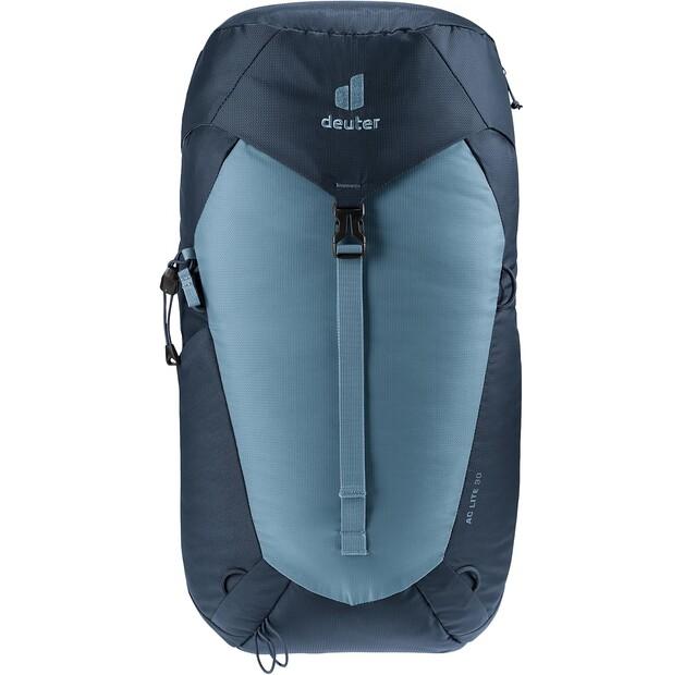 Rucksack Deuter AC Lite 30 atlantic/ink (3421024-1374)