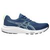 Asics GEL-CONTEND 9 Men Low Top Running Shoes 1011B881-407