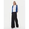 Свитер Tommy Hilfiger WW0WW47462