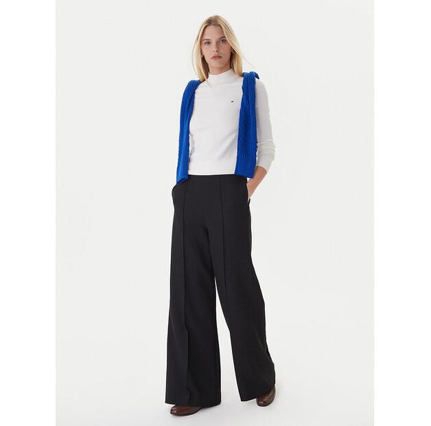 Свитер Tommy Hilfiger WW0WW47462