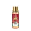 Forest Essentials Gel de Duș Mătăsos Soundarya Cu Aur de 24K | După Duș pe Pielea Umedă | Menține Pielea Hidratată în Doar 2 Minute | Pentru Sce Ușoară