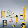 Pilz PSEN Colored Pushbutton Covers (570875)