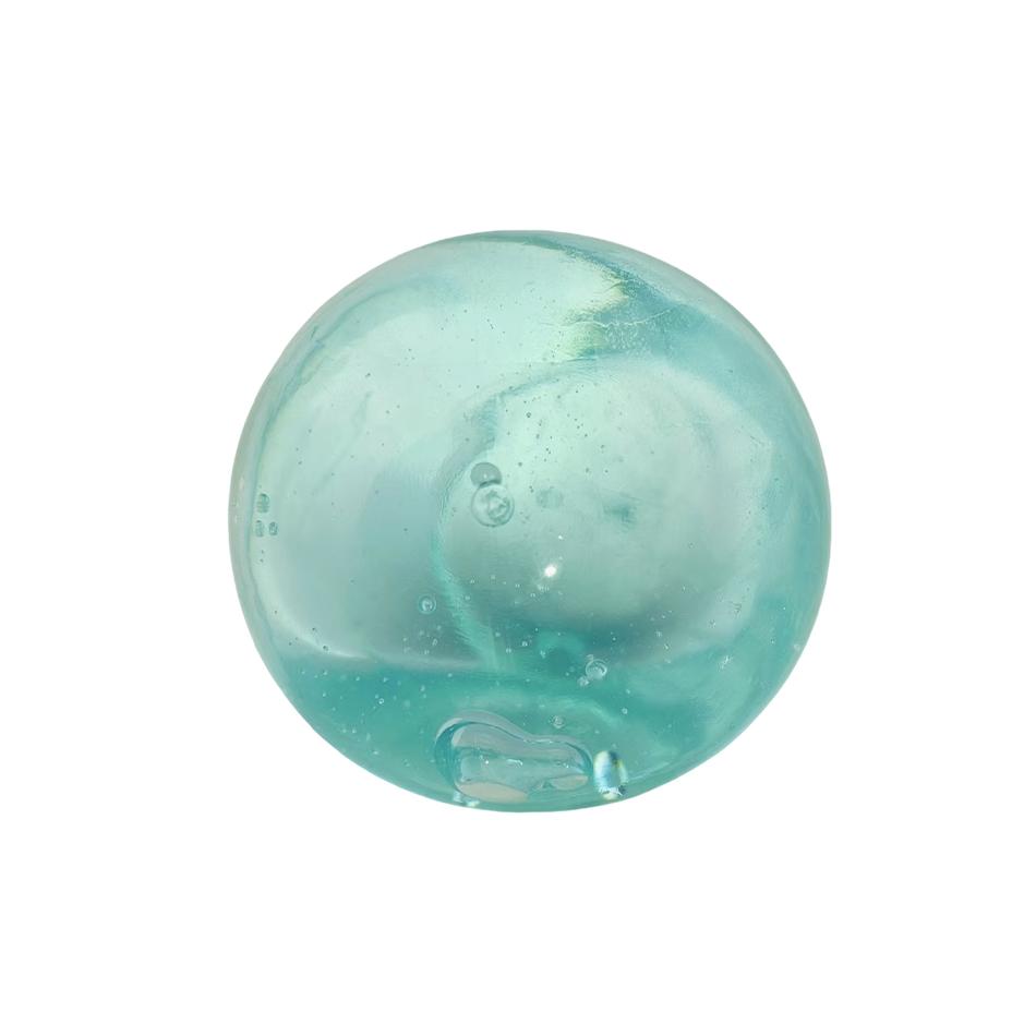 

1-3pcs Maltose Squishy Toy Mochi Anti Stress Fidget Toy Soft Simulated Transparent Ball Neadoh Quick-rebound Hand Relax Gift