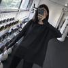 Sport & Underhållning – Yoga & Pilates
