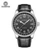 OCHSTIN Augusten Men's Classic Luminous Date Automatic Mechanical Watch