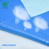 Kinesiology Tape Waterproof and Muscle Protection Medical Sports Skin Adhesive Kinesiology Tape