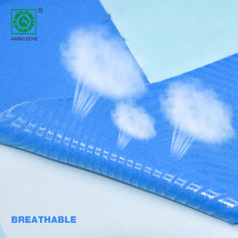 Kinesiology Tape Waterproof and Muscle Protection Medical Sports Skin Adhesive Kinesiology Tape