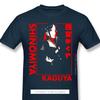 Kaguya Sama Love Is War Miyuki Kaguya Shinomiya Fujiwara Anime Tshirts For Unisex Cool Funny Oneck Cotton T Shirt