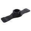 Silicone Couch Cup Holder Durable Drink Coaster Tray Easy To Use Couch Coaster  Car