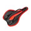 ZTTO Bike Seat Shock Absorption Breathable Bike Supplies Replacement Parts Bicycle Saddle for