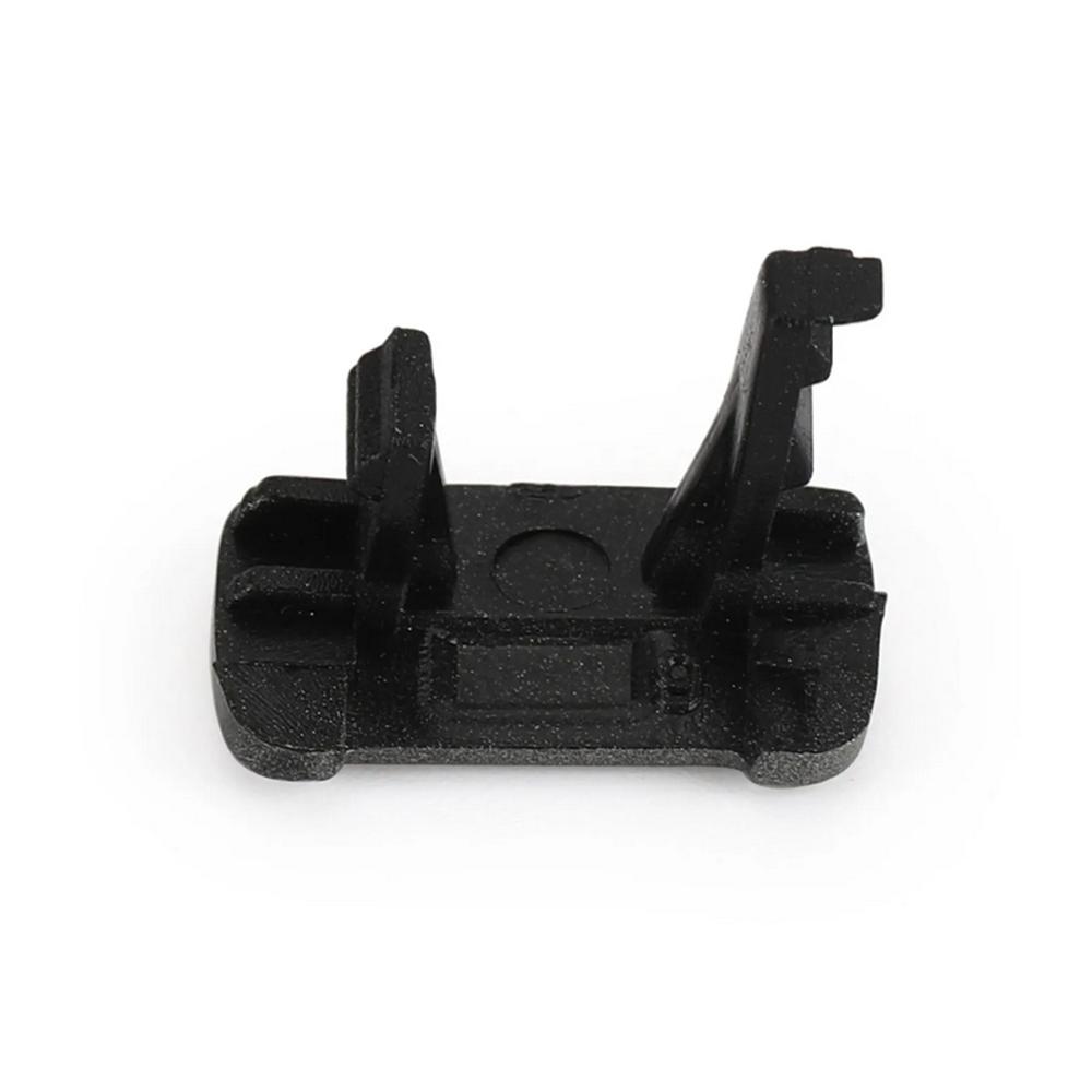 Shifter Lock Cover Shift Lever Cap For Honda CRV 2007-2009 54716-SWA-A82ZA