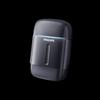 Philips S902 Portable Electric Rotary Shaver CN plug (adapter included)