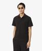 LACOSTE Men'S Crepe Short Sleeve Polo Shirt Dh1969-56G 3La