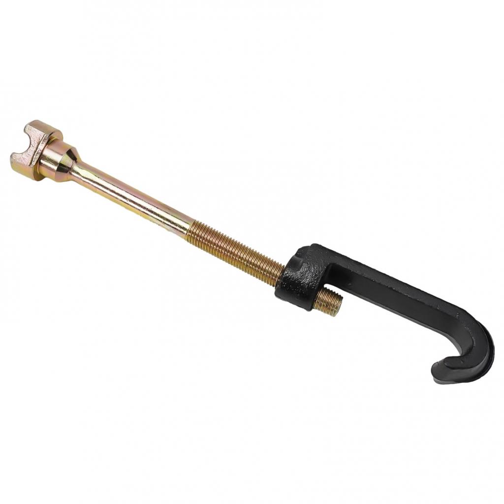 1 Pc Carrier Hook Bolt 1pcs 1x Accessories Replacement