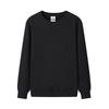 Cozy Up Men's Eversoft Fleece Crewneck Sweatshirts, Moisture Wicking & Breathable, Sizes S-3XL