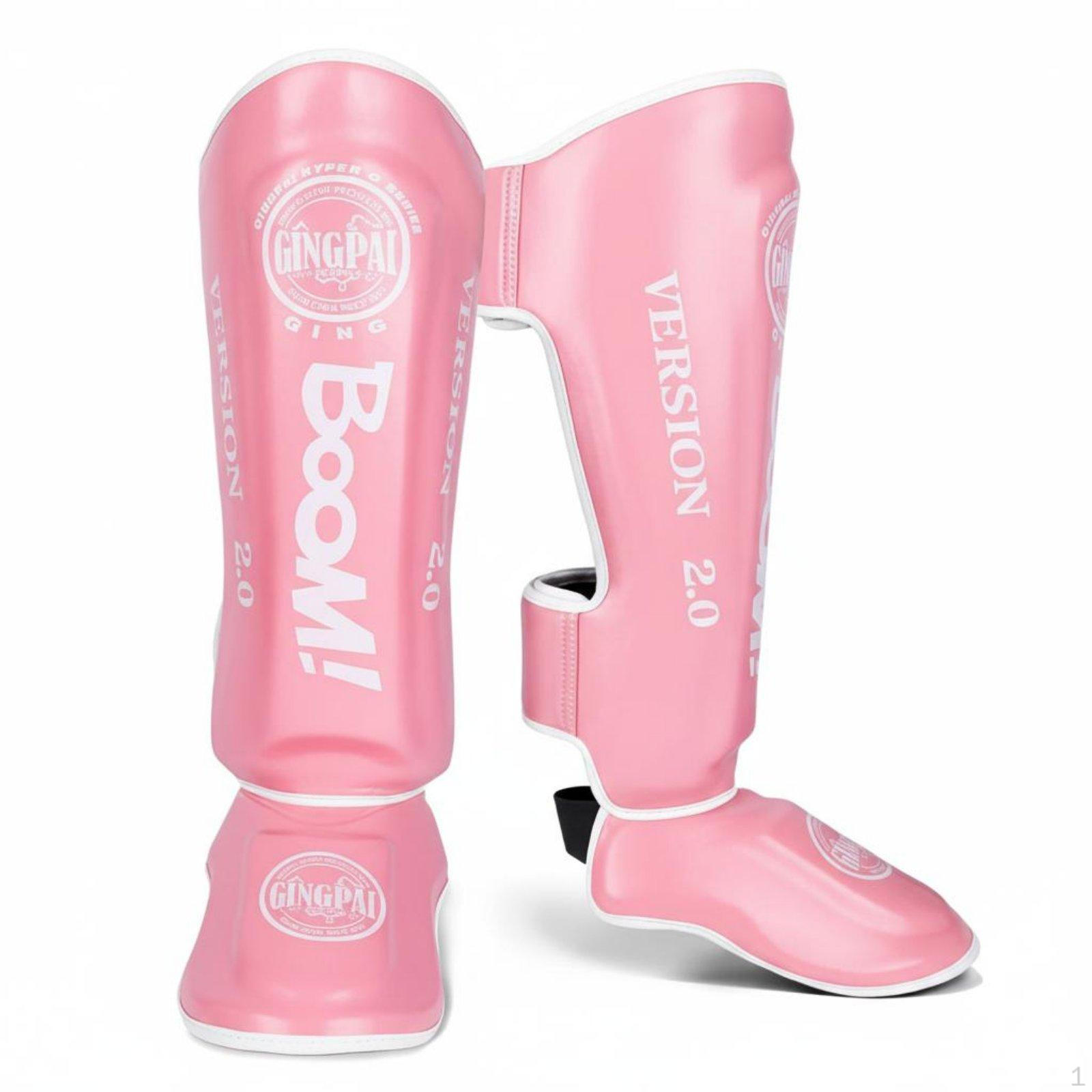 Fighting Arts Shielded Set WearResistant Boxing