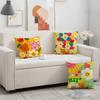 Textile pentru bucătărie și sufragerie – Huse pentru perne