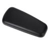 Cuscino per Ginocchia Universale per Auto, Protezione Ginocchia, Cuscino per Cosce, Supporto Centrale, Bracciolo Porta, Cuscino per Ginocchia per Accessori Auto