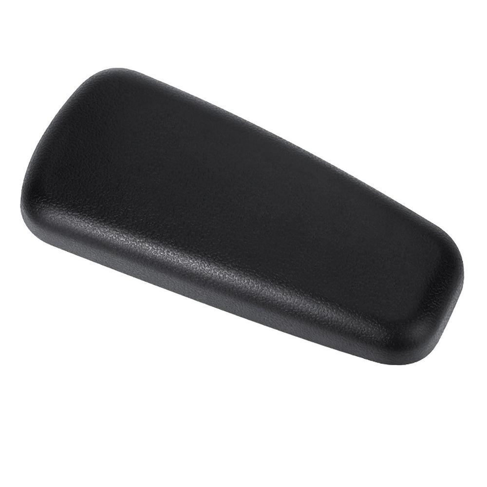 Cuscino per Ginocchia Universale per Auto, Protezione Ginocchia, Cuscino per Cosce, Supporto Centrale, Bracciolo Porta, Cuscino per Ginocchia per Accessori Auto
