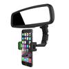 Phone Holder Cell Multi-node 50-100mm Music ABS Pro